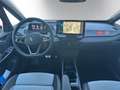 Volkswagen ID.3 Pro S (4-Sitzer) MATRIX-LED+NAVI+KEYLESS+360KAMERA Negru - thumbnail 7