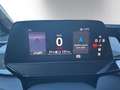 Volkswagen ID.3 Pro S (4-Sitzer) MATRIX-LED+NAVI+KEYLESS+360KAMERA Negru - thumbnail 8