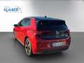 Volkswagen ID.3 Pro S (4-Sitzer) MATRIX-LED+NAVI+KEYLESS+360KAMERA Negru - thumbnail 3