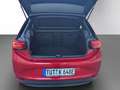 Volkswagen ID.3 Pro S (4-Sitzer) MATRIX-LED+NAVI+KEYLESS+360KAMERA Negru - thumbnail 13