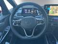 Volkswagen ID.3 Pro S (4-Sitzer) MATRIX-LED+NAVI+KEYLESS+360KAMERA Negru - thumbnail 6