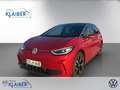 Volkswagen ID.3 Pro S (4-Sitzer) MATRIX-LED+NAVI+KEYLESS+360KAMERA Negru - thumbnail 1