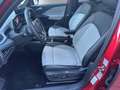 Volkswagen ID.3 Pro S (4-Sitzer) MATRIX-LED+NAVI+KEYLESS+360KAMERA Negru - thumbnail 5