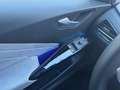 Volkswagen ID.3 Pro S (4-Sitzer) MATRIX-LED+NAVI+KEYLESS+360KAMERA Negru - thumbnail 11