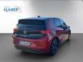 Volkswagen ID.3 Pro S (4-Sitzer) MATRIX-LED+NAVI+KEYLESS+360KAMERA Negru - thumbnail 4