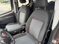 Fiat Qubo Qubo 1.3 mjt Trekking s N1 Marrone - thumbnail 10