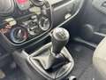 Fiat Qubo Qubo 1.3 mjt Trekking s N1 Marrone - thumbnail 15