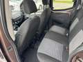 Fiat Qubo Qubo 1.3 mjt Trekking s N1 Brun - thumbnail 19