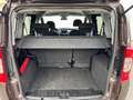 Fiat Qubo Qubo 1.3 mjt Trekking s N1 Brun - thumbnail 20