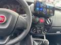 Fiat Qubo Qubo 1.3 mjt Trekking s N1 Marrone - thumbnail 13