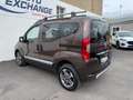 Fiat Qubo Qubo 1.3 mjt Trekking s N1 Marrone - thumbnail 5