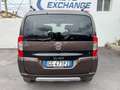 Fiat Qubo Qubo 1.3 mjt Trekking s N1 Marrone - thumbnail 6