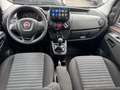 Fiat Qubo Qubo 1.3 mjt Trekking s N1 Marrone - thumbnail 11