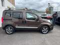 Fiat Qubo Qubo 1.3 mjt Trekking s N1 Marrone - thumbnail 8