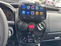 Fiat Qubo Qubo 1.3 mjt Trekking s N1 Marrone - thumbnail 14