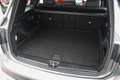 Mercedes-Benz GLB 35 AMG DCT 8G AMG  *** HEAD UP / PANO / TREKHAAK *** Grau - thumbnail 23