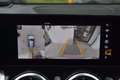 Mercedes-Benz GLB 35 AMG DCT 8G AMG  *** HEAD UP / PANO / TREKHAAK *** Grau - thumbnail 34