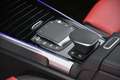 Mercedes-Benz GLB 35 AMG DCT 8G AMG  *** HEAD UP / PANO / TREKHAAK *** Grau - thumbnail 21