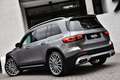 Mercedes-Benz GLB 35 AMG DCT 8G AMG  *** HEAD UP / PANO / TREKHAAK *** Grau - thumbnail 9