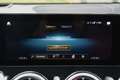 Mercedes-Benz GLB 35 AMG DCT 8G AMG  *** HEAD UP / PANO / TREKHAAK *** Grau - thumbnail 31