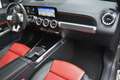 Mercedes-Benz GLB 35 AMG DCT 8G AMG  *** HEAD UP / PANO / TREKHAAK *** Grau - thumbnail 13