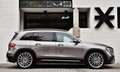 Mercedes-Benz GLB 35 AMG DCT 8G AMG  *** HEAD UP / PANO / TREKHAAK *** Grau - thumbnail 3