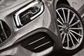 Mercedes-Benz GLB 35 AMG DCT 8G AMG  *** HEAD UP / PANO / TREKHAAK *** Grau - thumbnail 7
