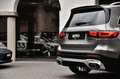 Mercedes-Benz GLB 35 AMG DCT 8G AMG  *** HEAD UP / PANO / TREKHAAK *** Grau - thumbnail 17