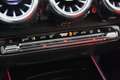 Mercedes-Benz GLB 35 AMG DCT 8G AMG  *** HEAD UP / PANO / TREKHAAK *** Grau - thumbnail 27