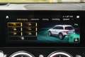 Mercedes-Benz GLB 35 AMG DCT 8G AMG  *** HEAD UP / PANO / TREKHAAK *** Grau - thumbnail 32