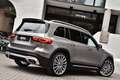 Mercedes-Benz GLB 35 AMG DCT 8G AMG  *** HEAD UP / PANO / TREKHAAK *** Grau - thumbnail 8