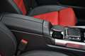 Mercedes-Benz GLB 35 AMG DCT 8G AMG  *** HEAD UP / PANO / TREKHAAK *** Grau - thumbnail 26