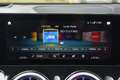 Mercedes-Benz GLB 35 AMG DCT 8G AMG  *** HEAD UP / PANO / TREKHAAK *** Grau - thumbnail 30