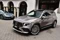 Mercedes-Benz GLB 35 AMG DCT 8G AMG  *** HEAD UP / PANO / TREKHAAK *** Grau - thumbnail 20