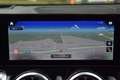 Mercedes-Benz GLB 35 AMG DCT 8G AMG  *** HEAD UP / PANO / TREKHAAK *** Grau - thumbnail 29
