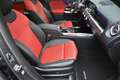 Mercedes-Benz GLB 35 AMG DCT 8G AMG  *** HEAD UP / PANO / TREKHAAK *** Grau - thumbnail 14