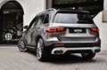 Mercedes-Benz GLB 35 AMG DCT 8G AMG  *** HEAD UP / PANO / TREKHAAK *** Grau - thumbnail 16