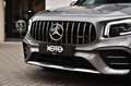 Mercedes-Benz GLB 35 AMG DCT 8G AMG  *** HEAD UP / PANO / TREKHAAK *** Grau - thumbnail 19