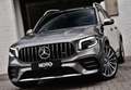 Mercedes-Benz GLB 35 AMG DCT 8G AMG  *** HEAD UP / PANO / TREKHAAK *** Grau - thumbnail 1