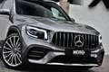 Mercedes-Benz GLB 35 AMG DCT 8G AMG  *** HEAD UP / PANO / TREKHAAK *** Grau - thumbnail 10