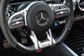 Mercedes-Benz GLB 35 AMG DCT 8G AMG  *** HEAD UP / PANO / TREKHAAK *** Grau - thumbnail 11