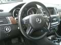 Mercedes-Benz ML 350 BlueTEC 4MATIC Aut. DPF Weiß - thumbnail 14