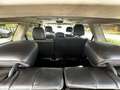 Fiat Freemont 2.0 mjt 16v 170cv Negro - thumbnail 11