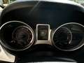 Fiat Freemont 2.0 mjt 16v 170cv Negro - thumbnail 19