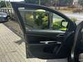 Fiat Freemont 2.0 mjt 16v 170cv Negro - thumbnail 13