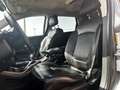 Fiat Freemont 2.0 mjt 16v 170cv Negro - thumbnail 7