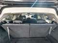 Fiat Freemont 2.0 mjt 16v 170cv Negro - thumbnail 12