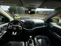 Fiat Freemont 2.0 mjt 16v 170cv Negro - thumbnail 5