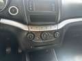 Fiat Freemont 2.0 mjt 16v 170cv Negro - thumbnail 18