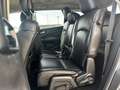 Fiat Freemont 2.0 mjt 16v 170cv Negro - thumbnail 8